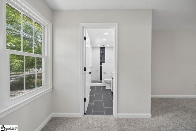113 Lexington Court, Simpsonville, SC 29681