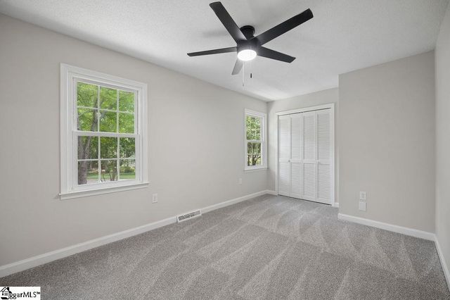 113 Lexington Court, Simpsonville, SC 29681