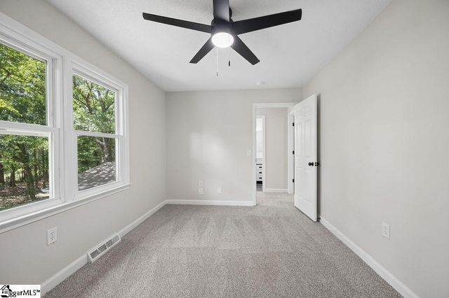 113 Lexington Court, Simpsonville, SC 29681