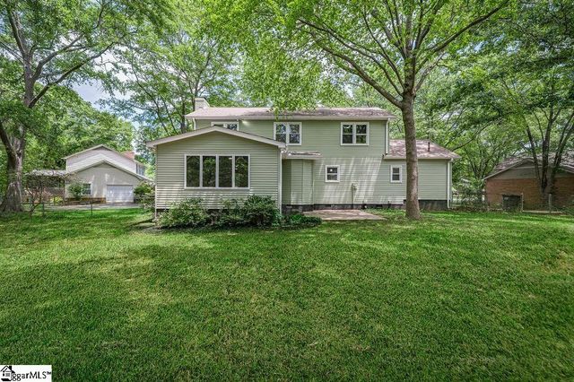 113 Lexington Court, Simpsonville, SC 29681