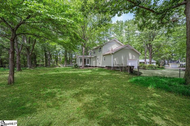 113 Lexington Court, Simpsonville, SC 29681