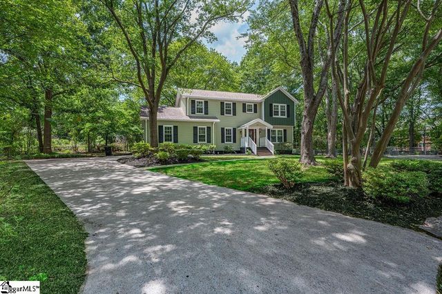 113 Lexington Court, Simpsonville, SC 29681