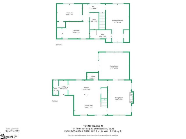 113 Lexington Court, Simpsonville, SC 29681