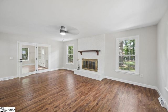 113 Lexington Court, Simpsonville, SC 29681
