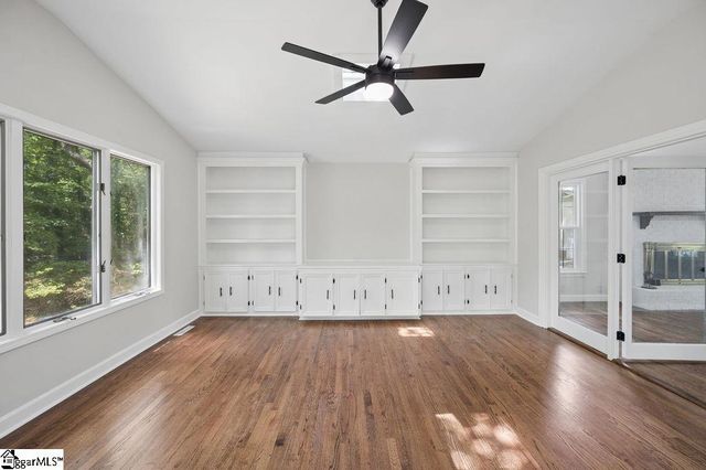 113 Lexington Court, Simpsonville, SC 29681