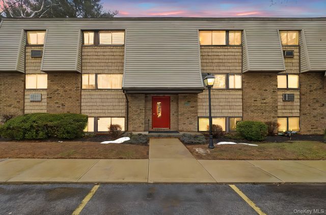 20 Pierces Road 36, Newburgh, NY 12550