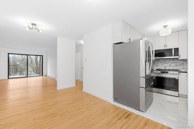 20 Pierces Road 36, Newburgh, NY 12550