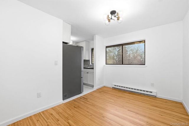 20 Pierces Road 36, Newburgh, NY 12550