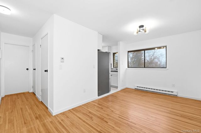 20 Pierces Road 36, Newburgh, NY 12550