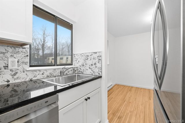 20 Pierces Road 36, Newburgh, NY 12550