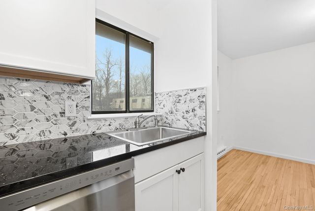 20 Pierces Road 36, Newburgh, NY 12550