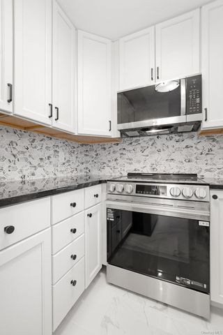 20 Pierces Road 36, Newburgh, NY 12550