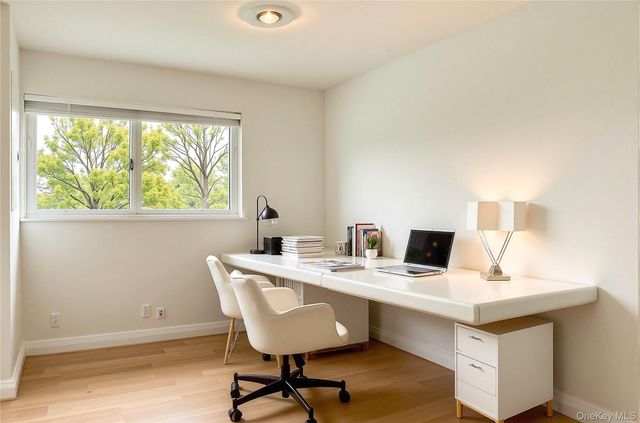 20 Pierces Road 36, Newburgh, NY 12550