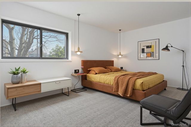 20 Pierces Road 36, Newburgh, NY 12550