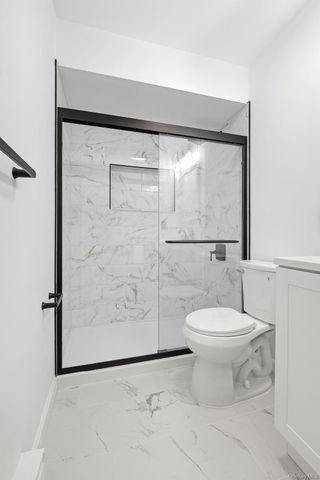 20 Pierces Road 36, Newburgh, NY 12550