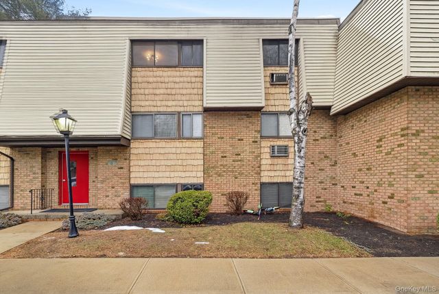 20 Pierces Road 36, Newburgh, NY 12550