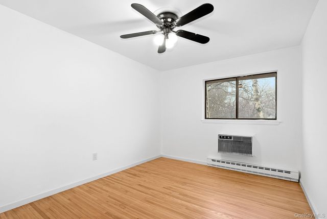 20 Pierces Road 36, Newburgh, NY 12550