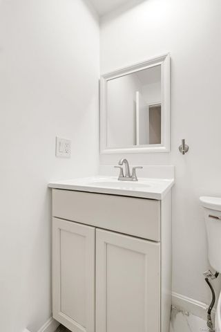 20 Pierces Road 36, Newburgh, NY 12550