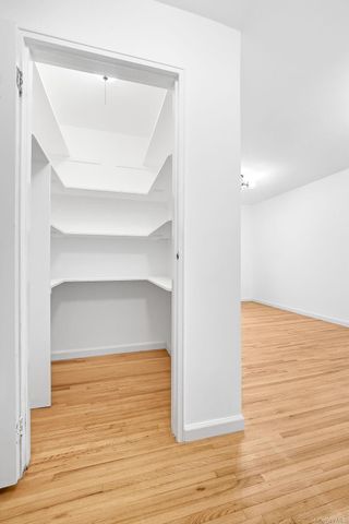 20 Pierces Road 36, Newburgh, NY 12550