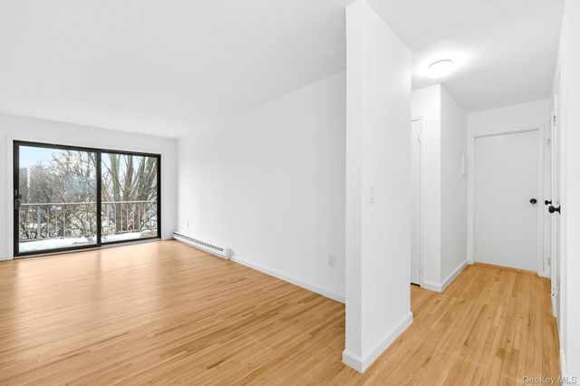 20 Pierces Road 36, Newburgh, NY 12550