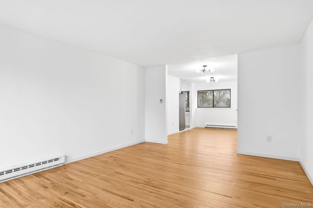 20 Pierces Road 36, Newburgh, NY 12550