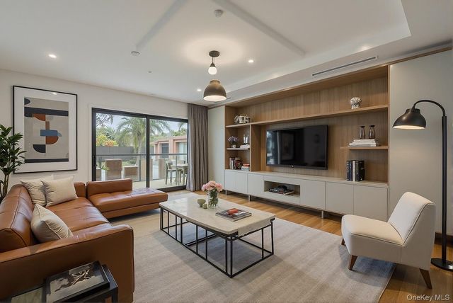 20 Pierces Road 36, Newburgh, NY 12550