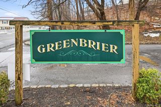 20 Pierces Road 36, Newburgh, NY 12550