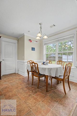 115 Cutters Gap SE, Ludowici, GA 31316