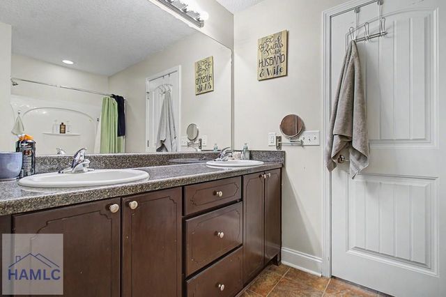 115 Cutters Gap SE, Ludowici, GA 31316