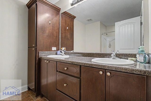 115 Cutters Gap SE, Ludowici, GA 31316