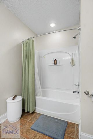 115 Cutters Gap SE, Ludowici, GA 31316