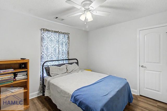 115 Cutters Gap SE, Ludowici, GA 31316