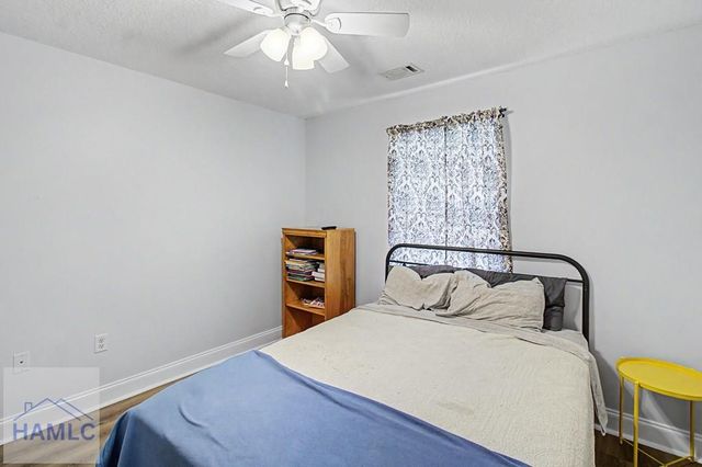 115 Cutters Gap SE, Ludowici, GA 31316