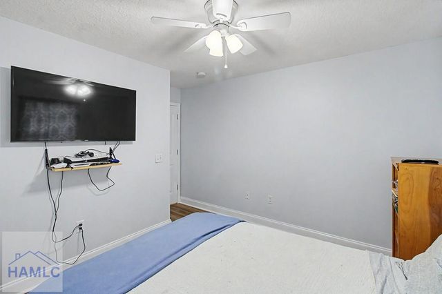 115 Cutters Gap SE, Ludowici, GA 31316