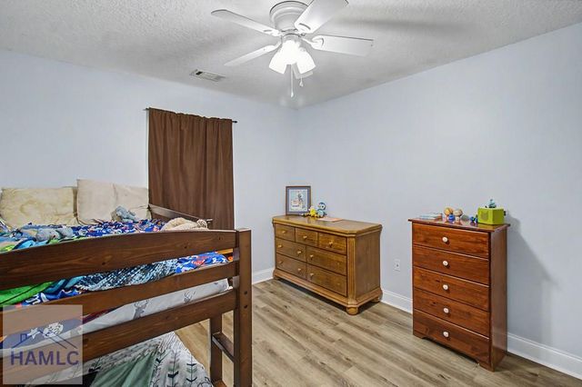 115 Cutters Gap SE, Ludowici, GA 31316