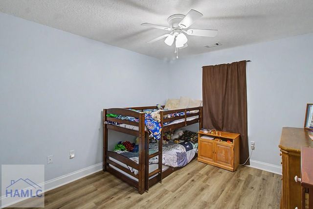 115 Cutters Gap SE, Ludowici, GA 31316