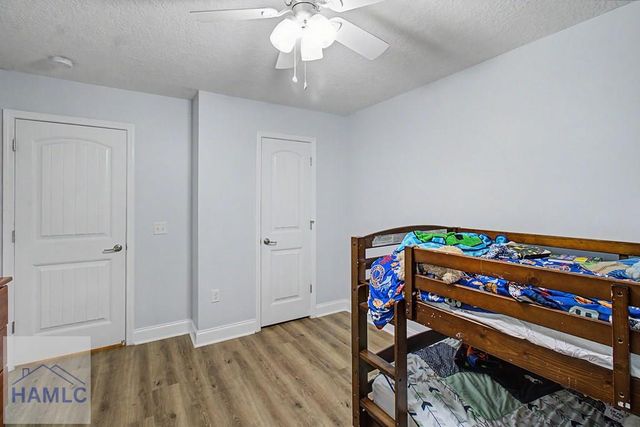 115 Cutters Gap SE, Ludowici, GA 31316