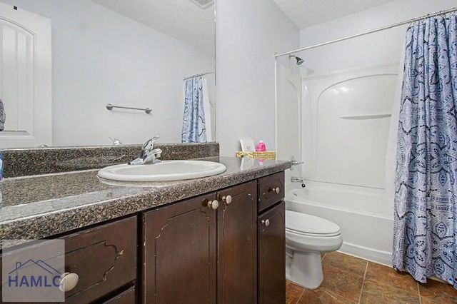 115 Cutters Gap SE, Ludowici, GA 31316