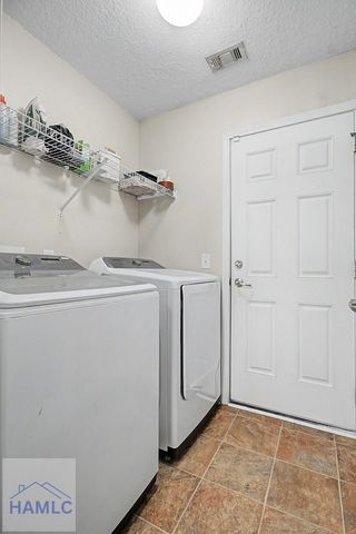 115 Cutters Gap SE, Ludowici, GA 31316