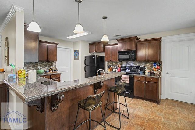 115 Cutters Gap SE, Ludowici, GA 31316