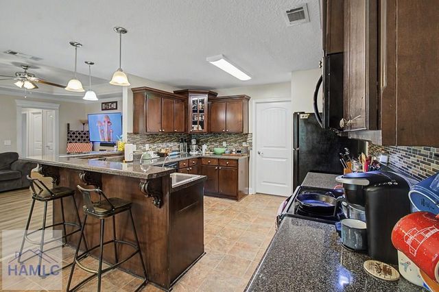 115 Cutters Gap SE, Ludowici, GA 31316