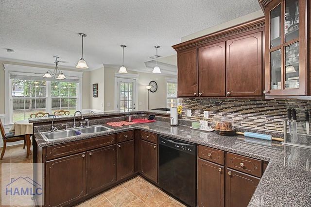 115 Cutters Gap SE, Ludowici, GA 31316