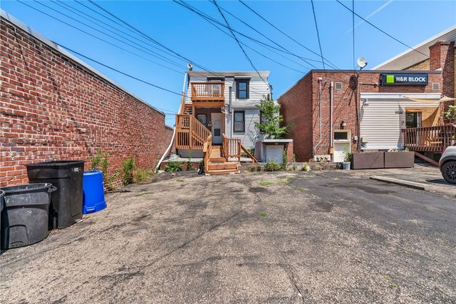 934 5th Ave, Coraopolis, PA 15108