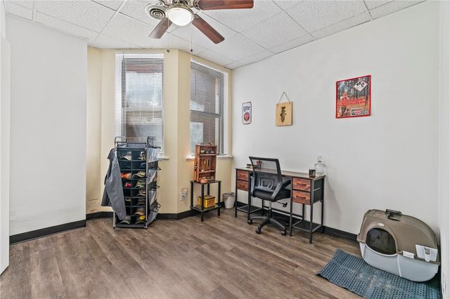 934 5th Ave, Coraopolis, PA 15108