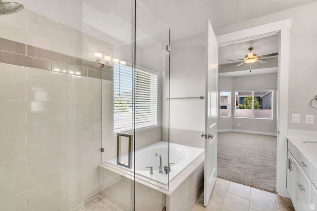 1156 N 2630 W, Clinton, UT 84015