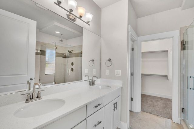 1156 N 2630 W, Clinton, UT 84015