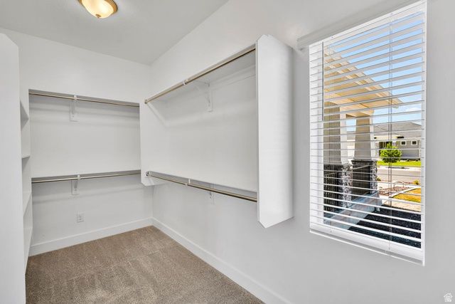 1156 N 2630 W, Clinton, UT 84015