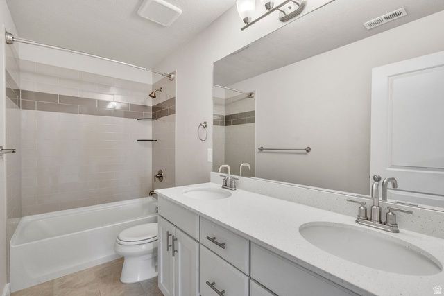 1156 N 2630 W, Clinton, UT 84015