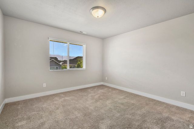 1156 N 2630 W, Clinton, UT 84015