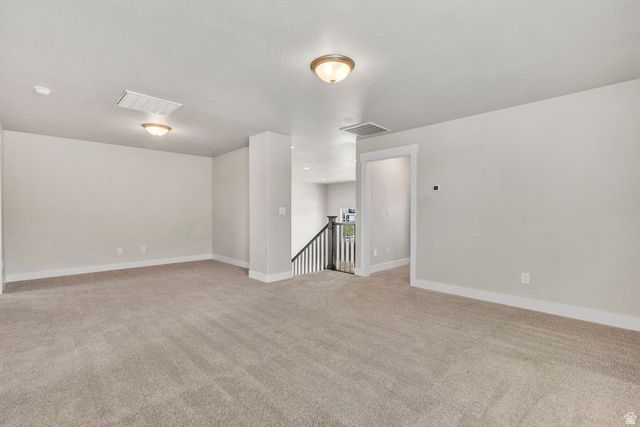 1156 N 2630 W, Clinton, UT 84015
